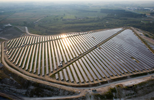 MMI Solar MMI Solar