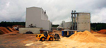 Roerende leasing